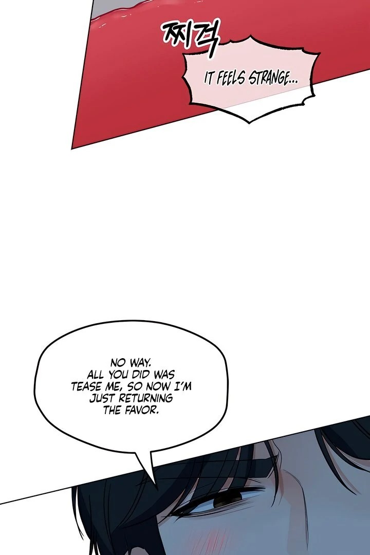 The Man Next Door S Dog chapter 5 page 60