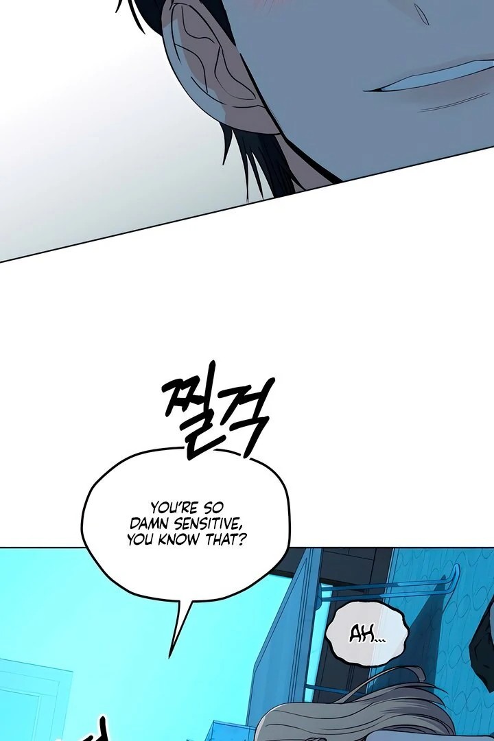 The Man Next Door S Dog chapter 5 page 61