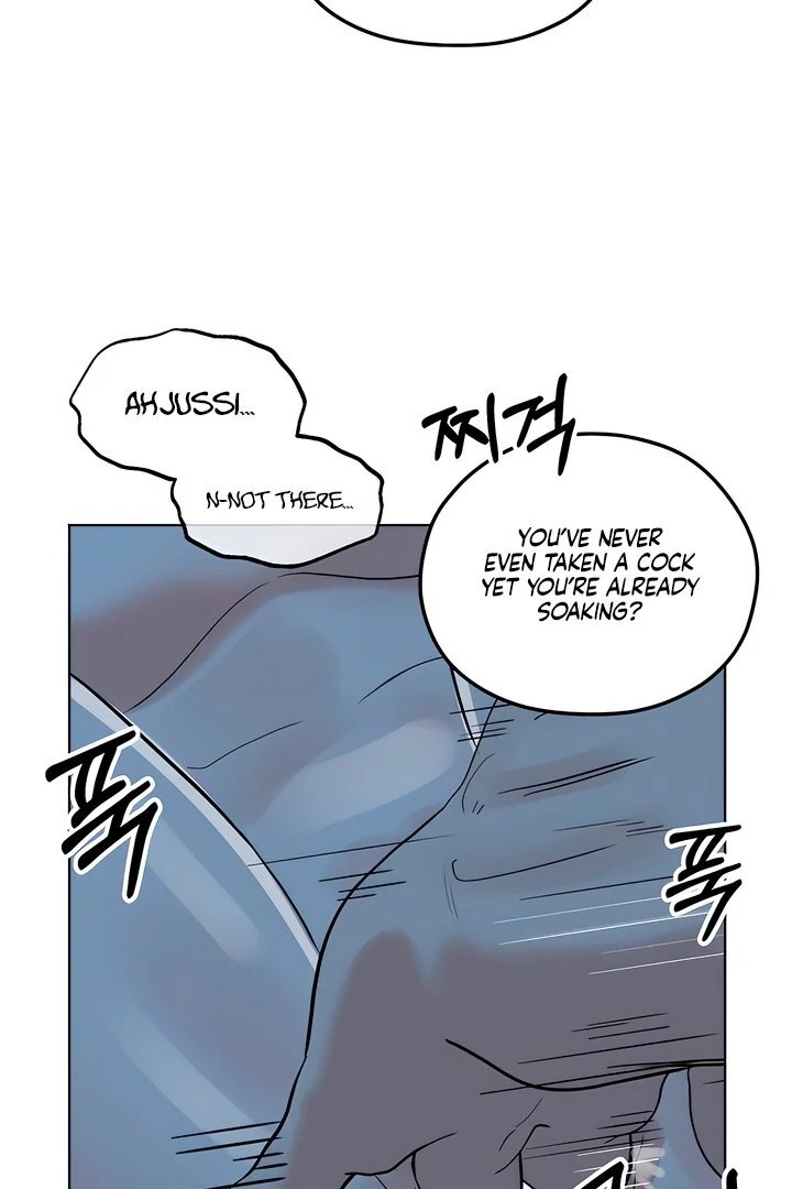 The Man Next Door S Dog chapter 5 page 63