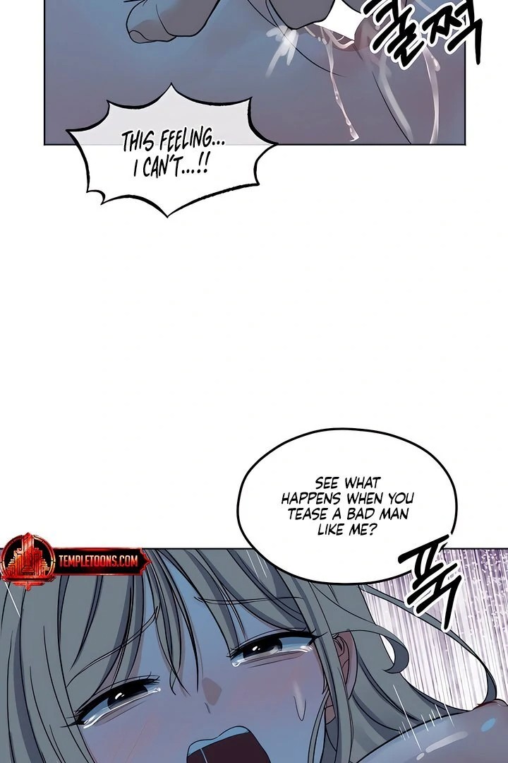 The Man Next Door S Dog chapter 5 page 64