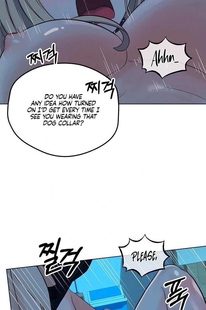 The Man Next Door S Dog chapter 5 page 65