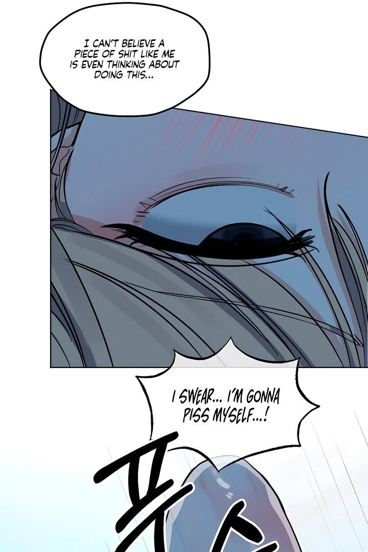 The Man Next Door S Dog chapter 5 page 68