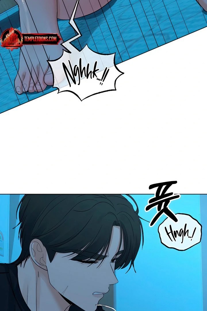 The Man Next Door S Dog chapter 5 page 70