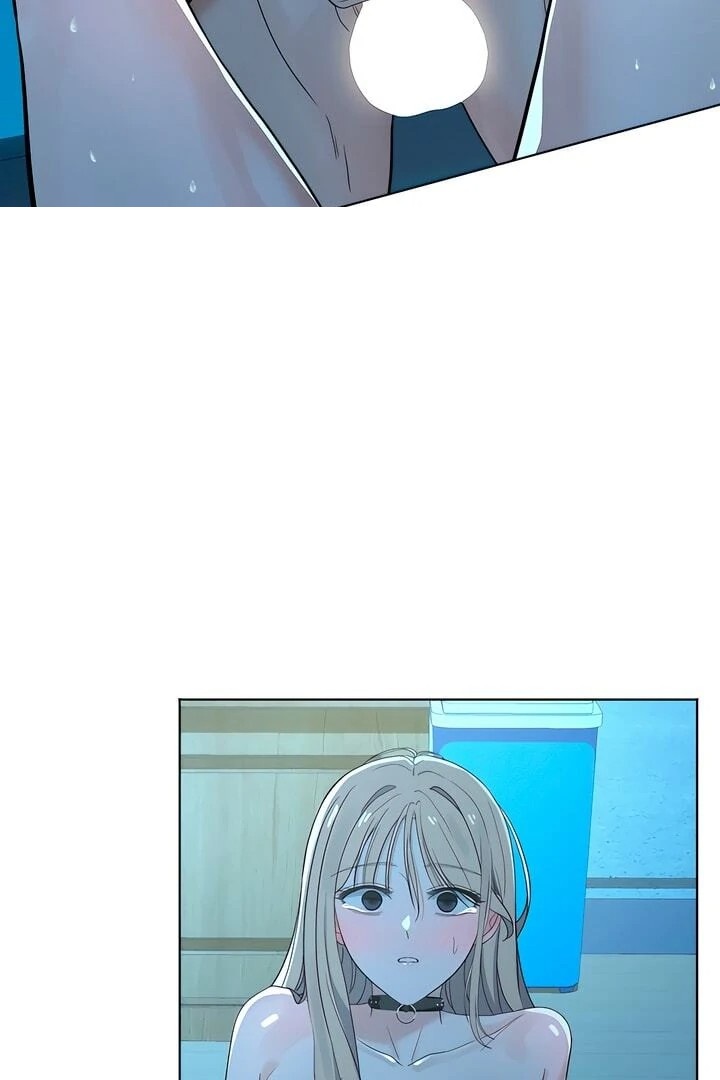 The Man Next Door S Dog chapter 6 page 5