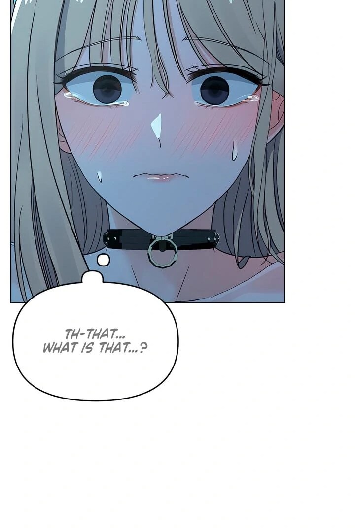 The Man Next Door S Dog chapter 6 page 7