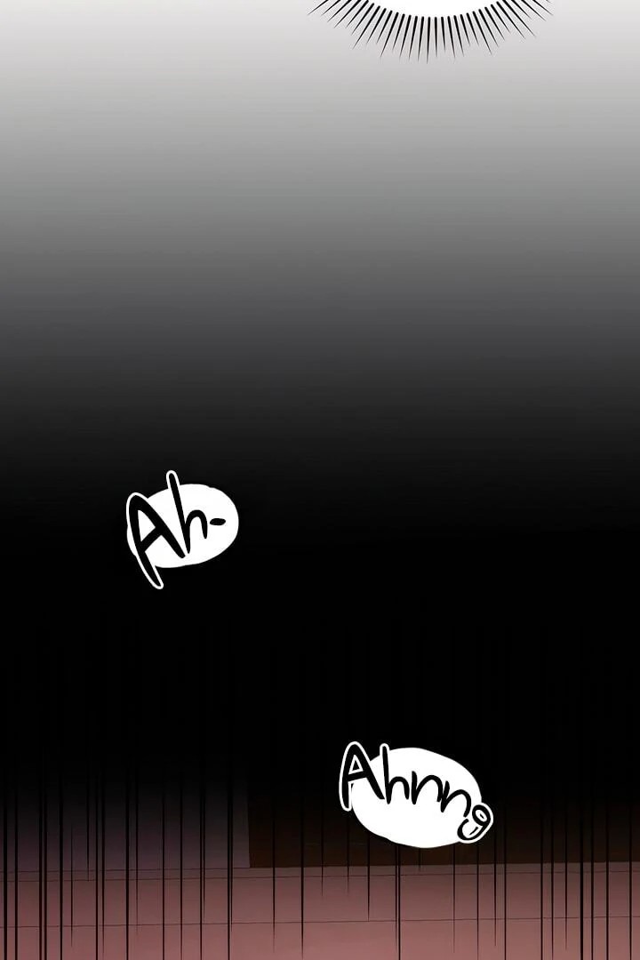 The Man Next Door S Dog chapter 6 page 9