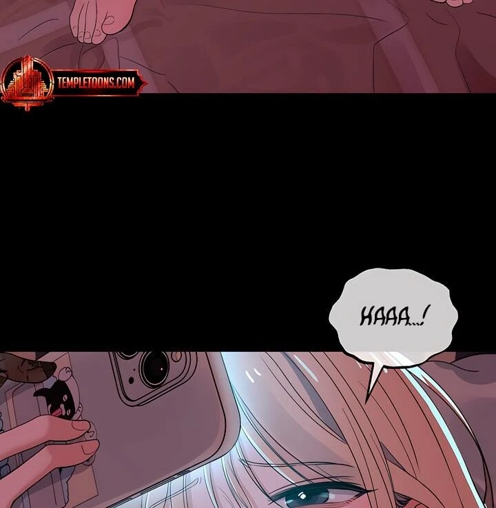 The Man Next Door S Dog chapter 6 page 11