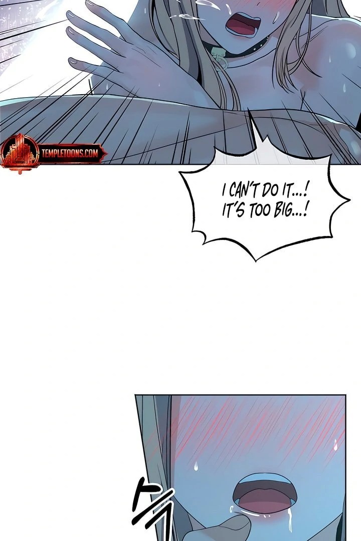 The Man Next Door S Dog chapter 6 page 26