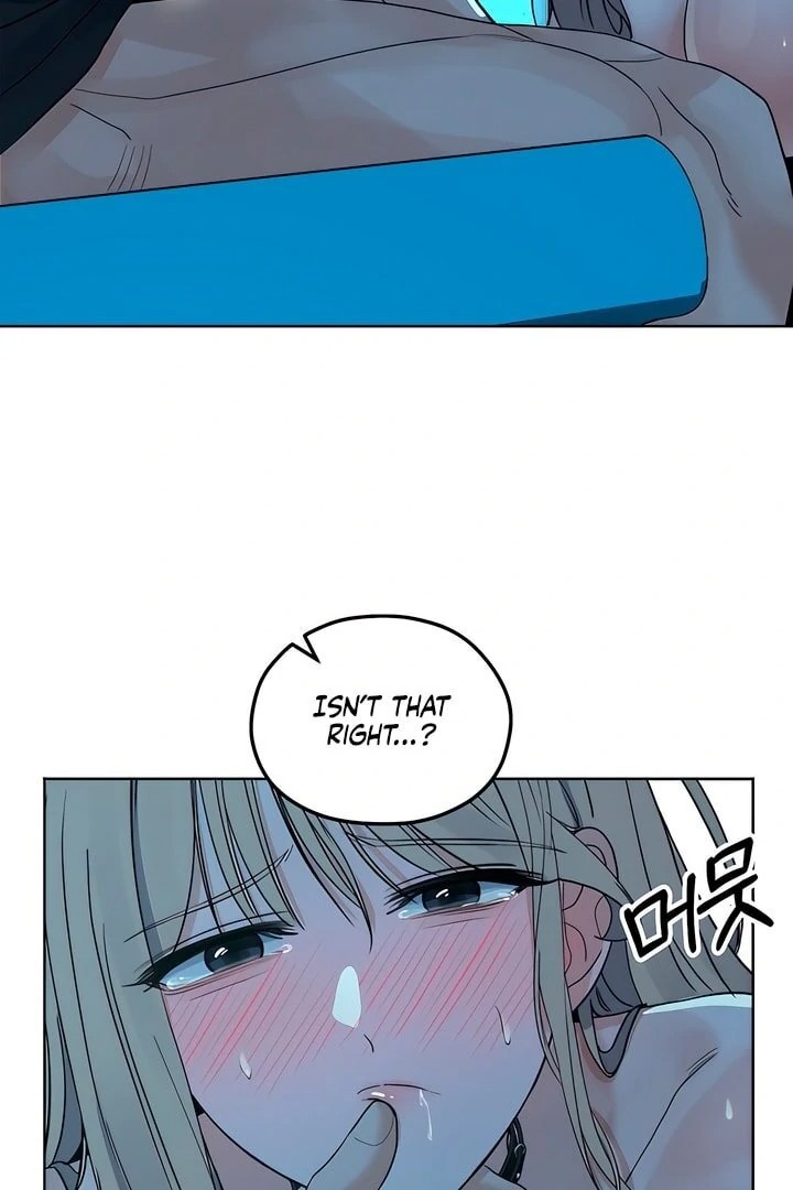 The Man Next Door S Dog chapter 6 page 29