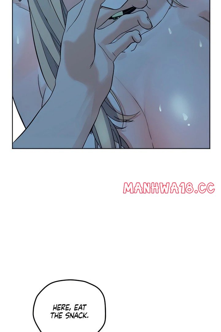 The Man Next Door S Dog chapter 6 page 30