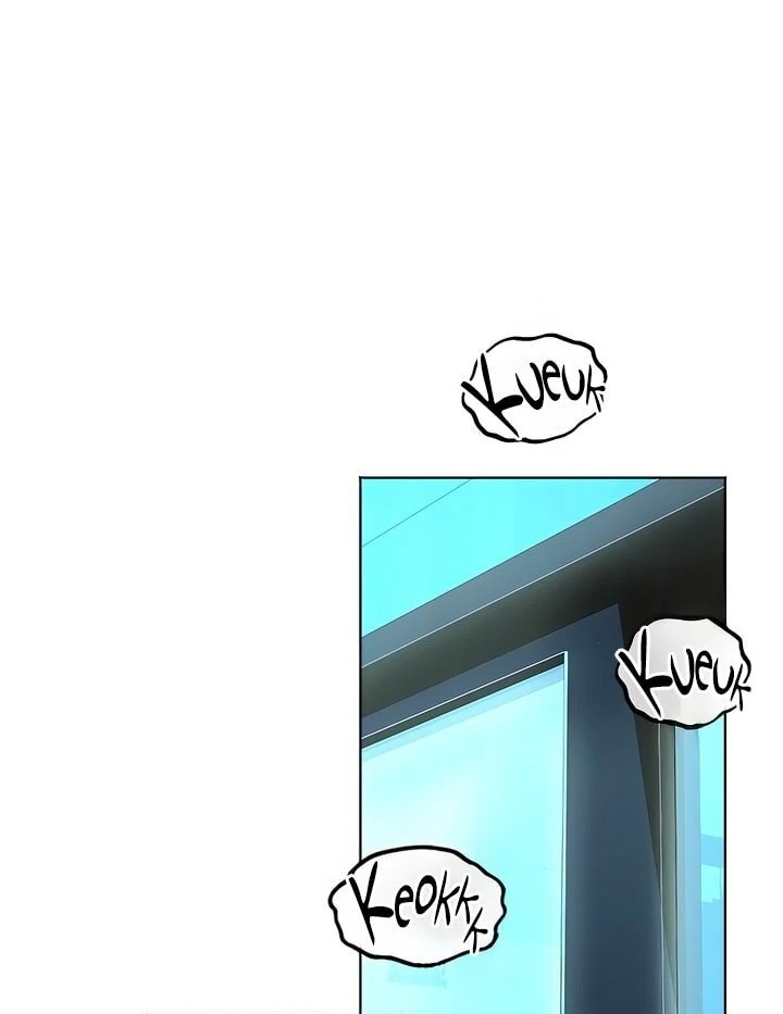 The Man Next Door S Dog chapter 6 page 33