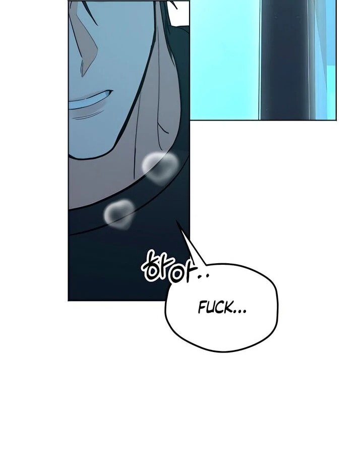 The Man Next Door S Dog chapter 6 page 34