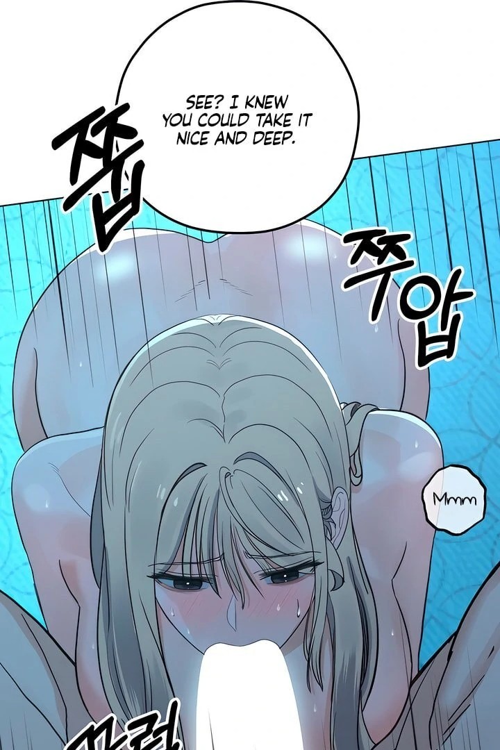 The Man Next Door S Dog chapter 6 page 35