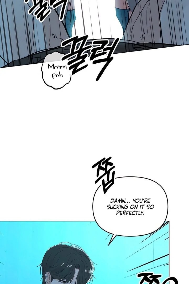 The Man Next Door S Dog chapter 6 page 36