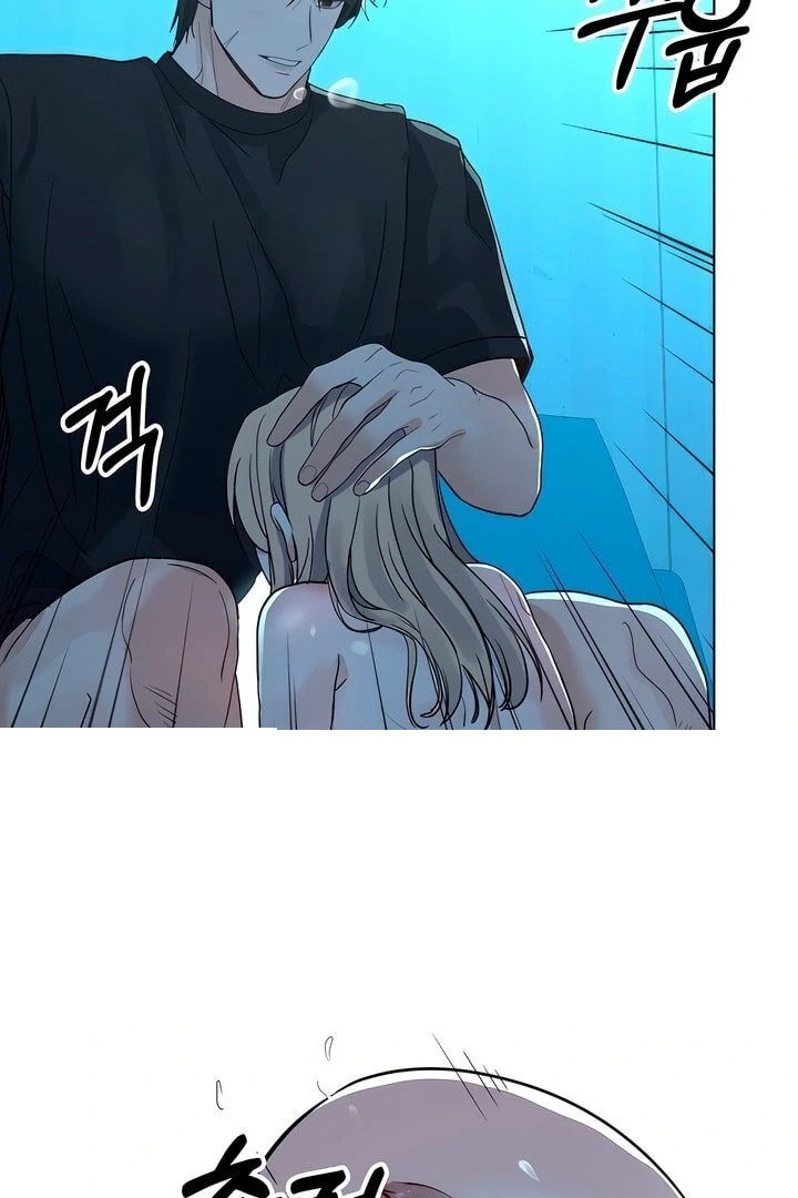 The Man Next Door S Dog chapter 6 page 37