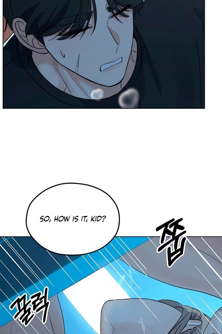 The Man Next Door S Dog chapter 6 page 43