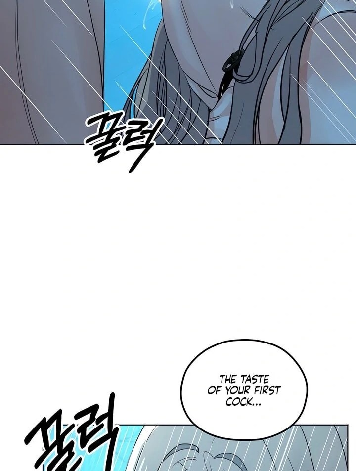 The Man Next Door S Dog chapter 6 page 44