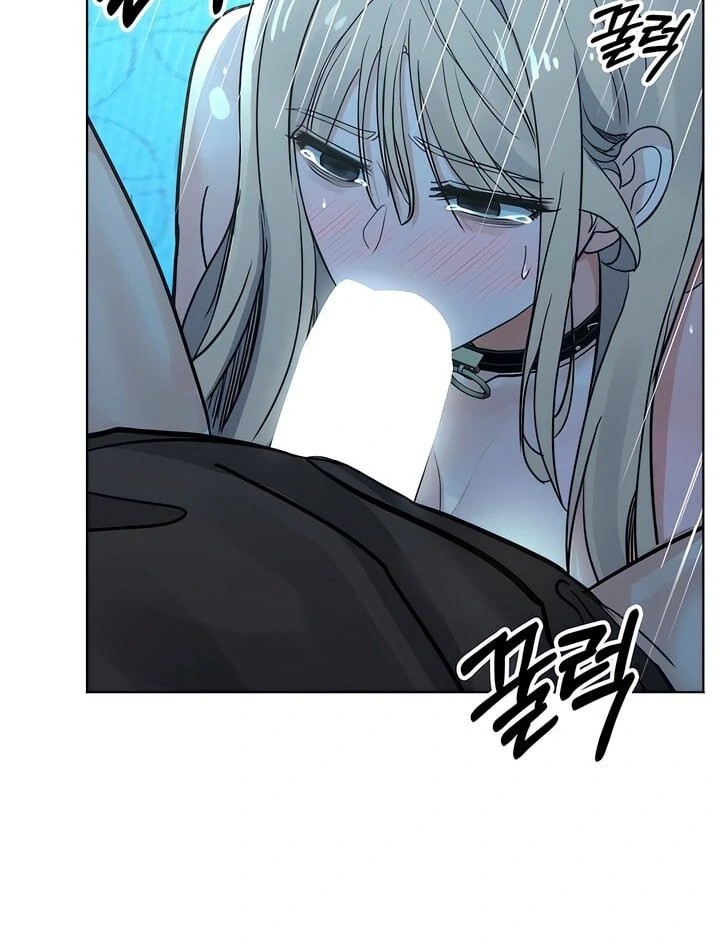 The Man Next Door S Dog chapter 6 page 45