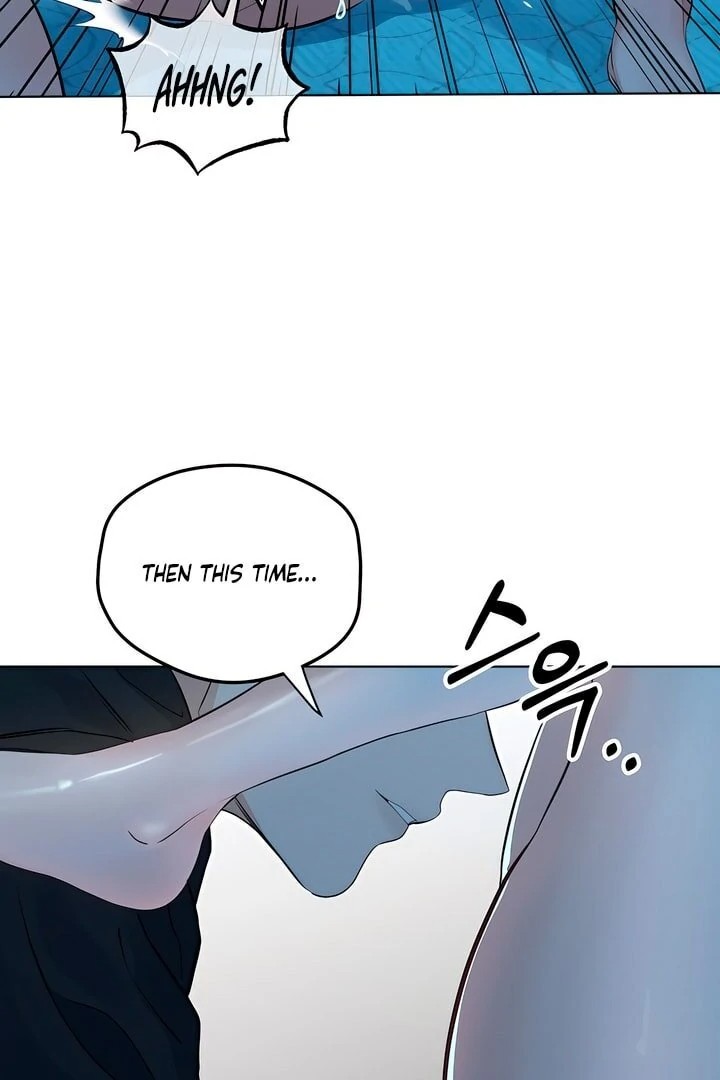 The Man Next Door S Dog chapter 6 page 51