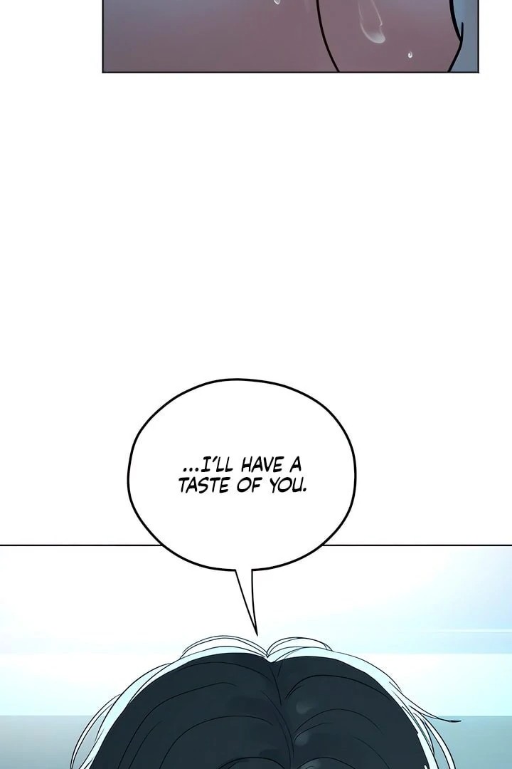 The Man Next Door S Dog chapter 6 page 53