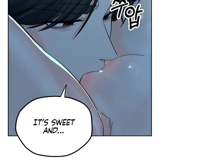 The Man Next Door S Dog chapter 6 page 57