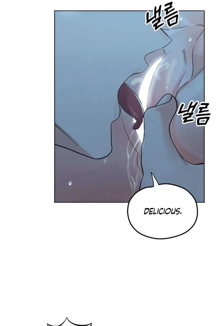 The Man Next Door S Dog chapter 6 page 58
