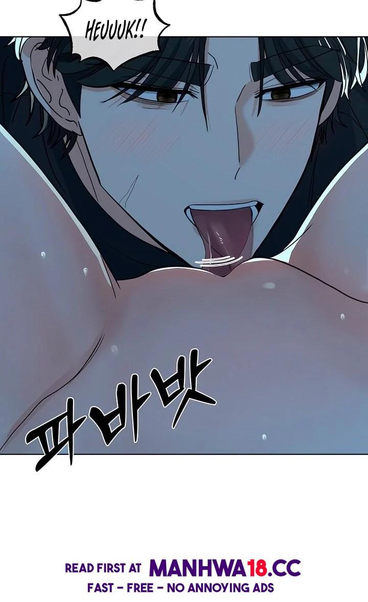 The Man Next Door S Dog chapter 6 page 59