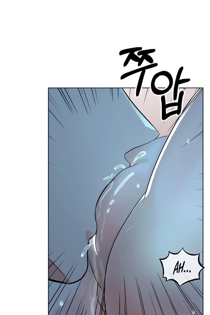 The Man Next Door S Dog chapter 6 page 60