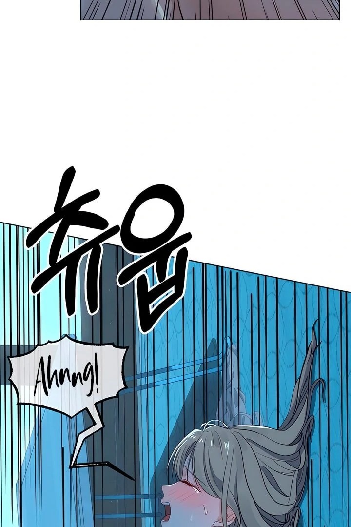 The Man Next Door S Dog chapter 6 page 61