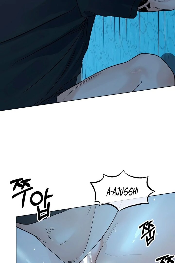 The Man Next Door S Dog chapter 6 page 63
