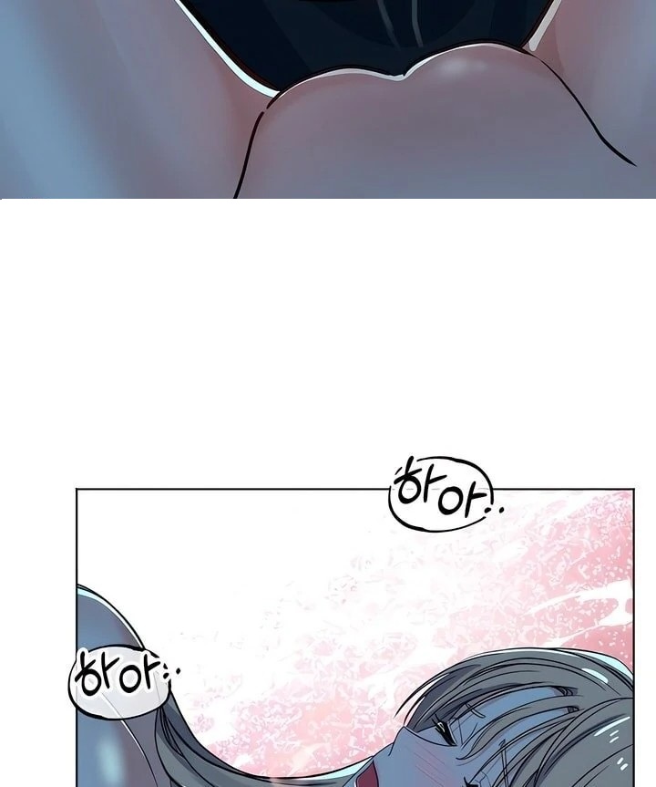 The Man Next Door S Dog chapter 6 page 67