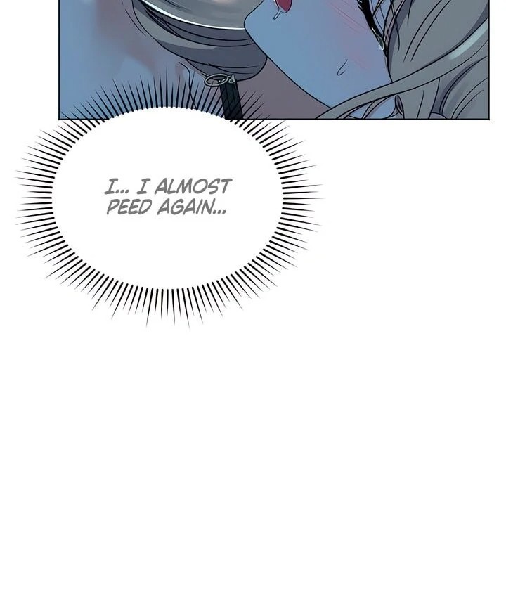 The Man Next Door S Dog chapter 6 page 68