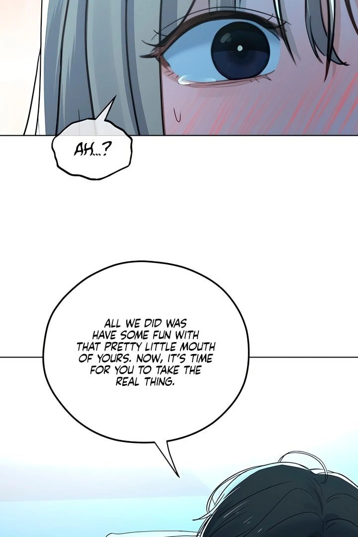 The Man Next Door S Dog chapter 6 page 71