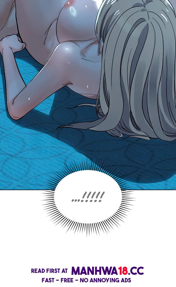 The Man Next Door S Dog chapter 7 page 3