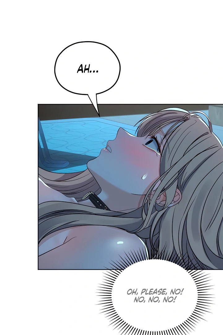 The Man Next Door S Dog chapter 7 page 4