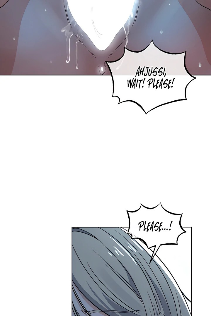 The Man Next Door S Dog chapter 7 page 6