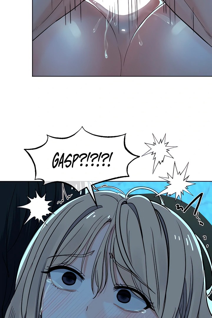 The Man Next Door S Dog chapter 7 page 20