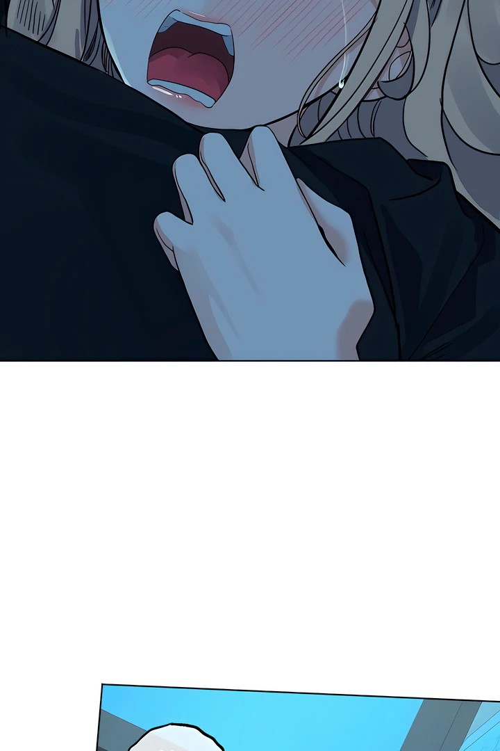 The Man Next Door S Dog chapter 7 page 21