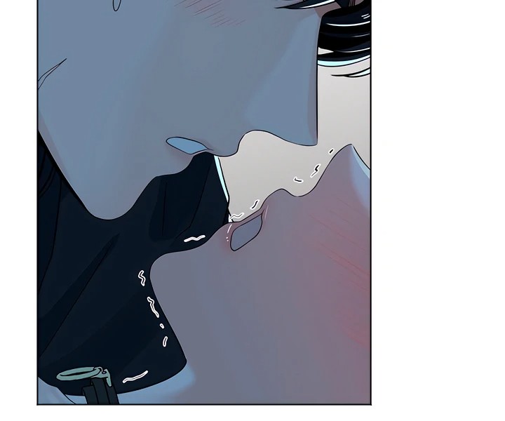 The Man Next Door S Dog chapter 7 page 24