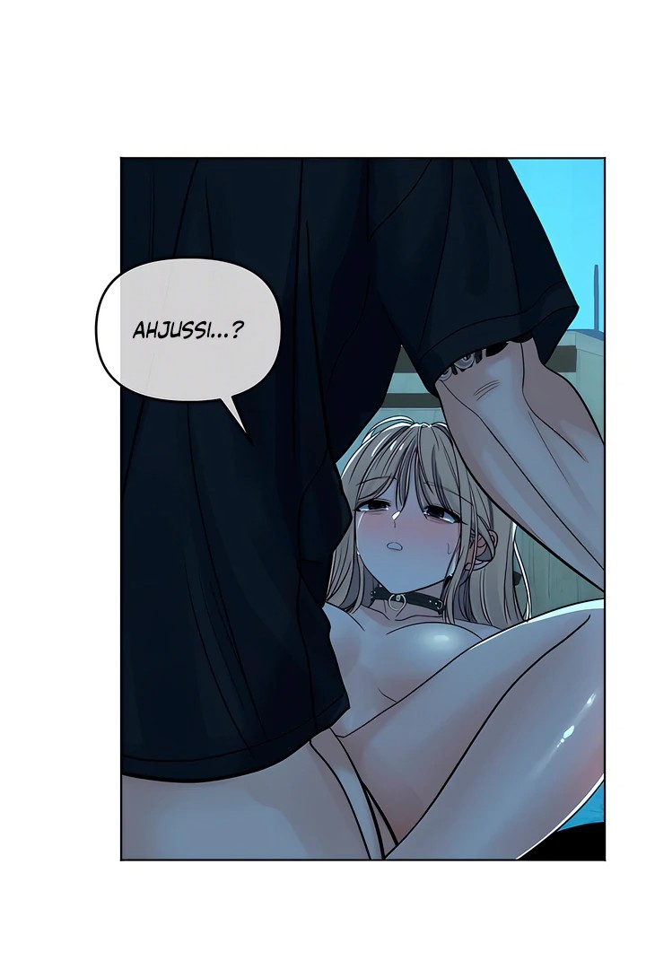 The Man Next Door S Dog chapter 7 page 26