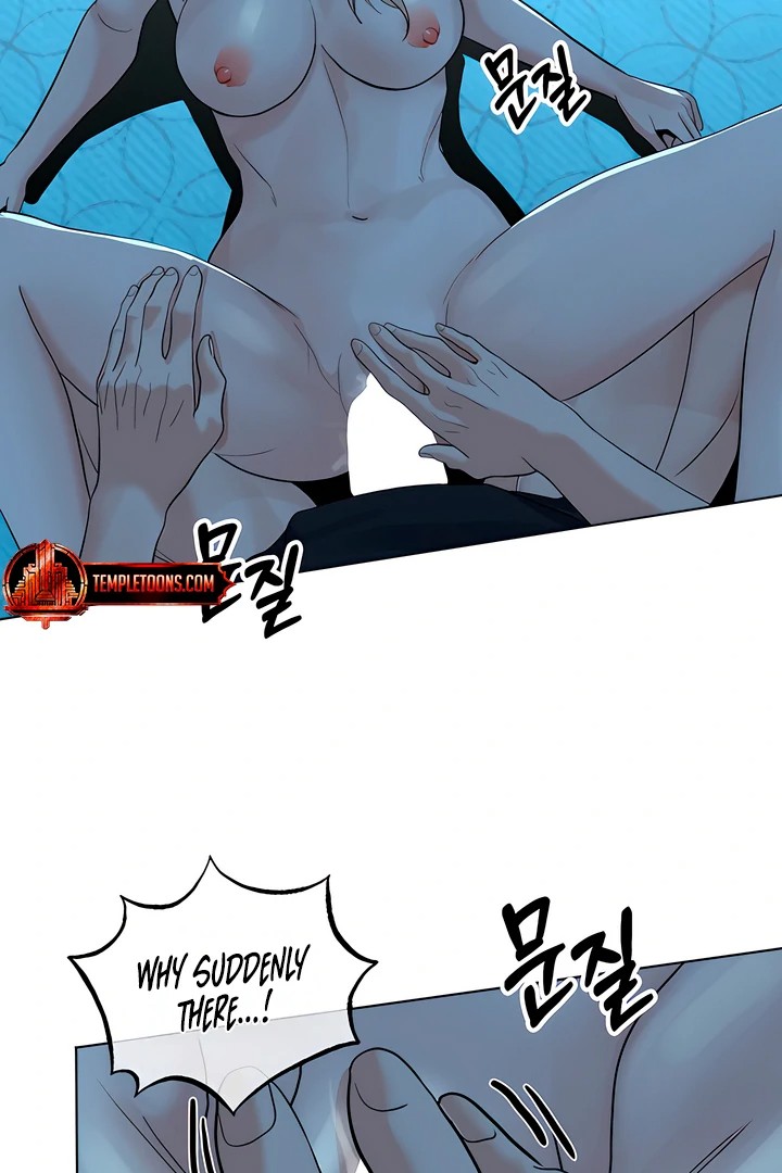 The Man Next Door S Dog chapter 7 page 30