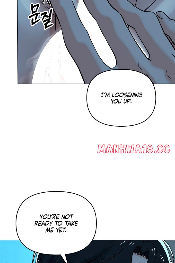 The Man Next Door S Dog chapter 7 page 31