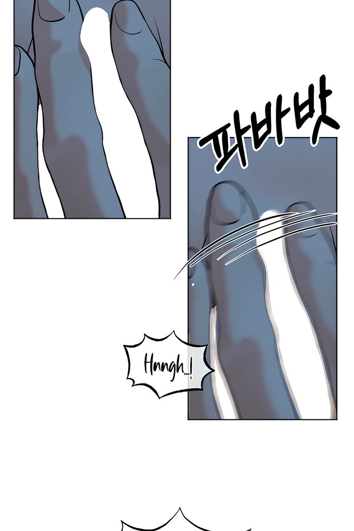 The Man Next Door S Dog chapter 7 page 33