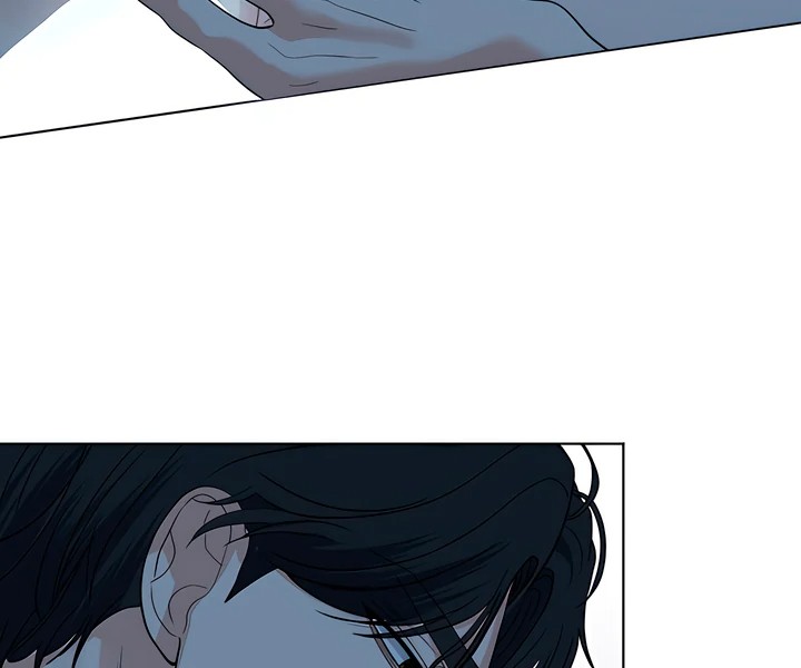 The Man Next Door S Dog chapter 7 page 35