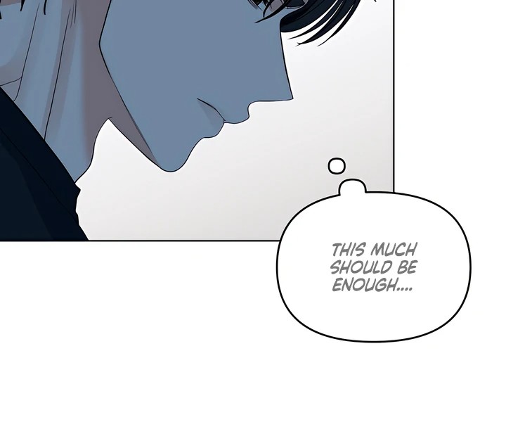 The Man Next Door S Dog chapter 7 page 36