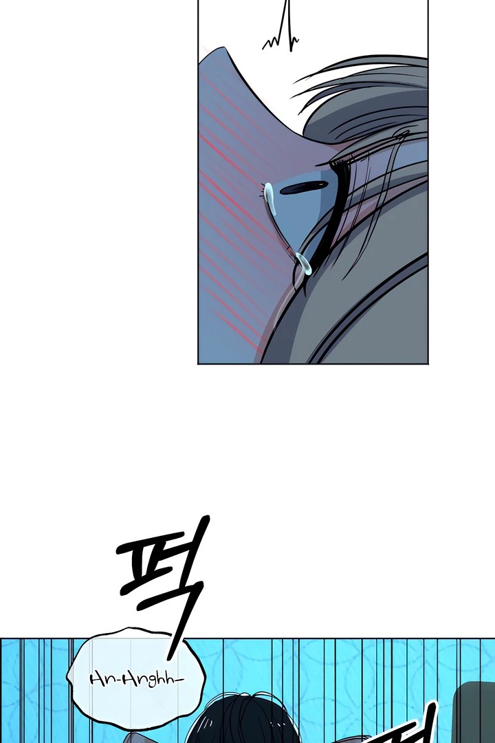 The Man Next Door S Dog chapter 7 page 39