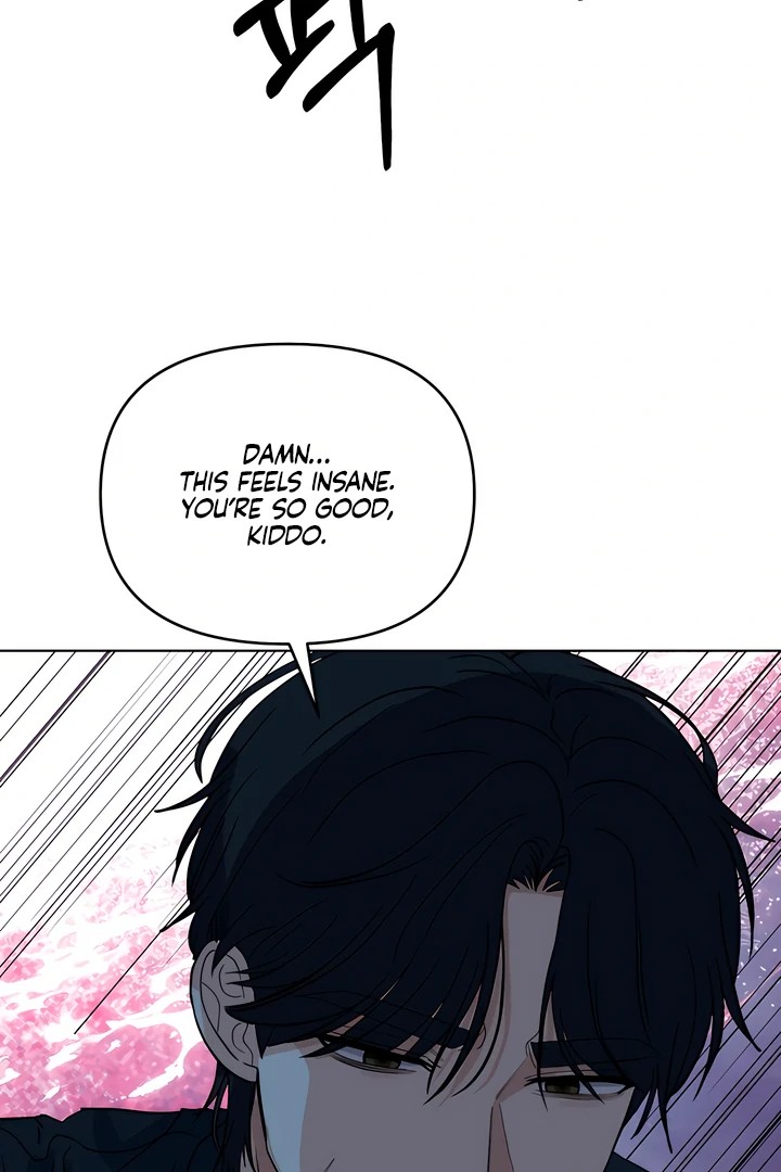 The Man Next Door S Dog chapter 7 page 42
