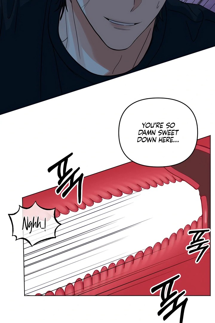 The Man Next Door S Dog chapter 7 page 43