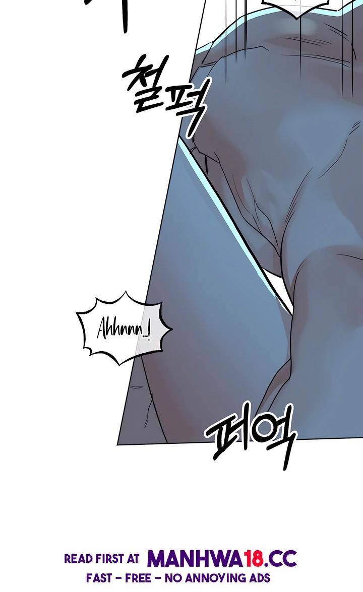The Man Next Door S Dog chapter 7 page 50