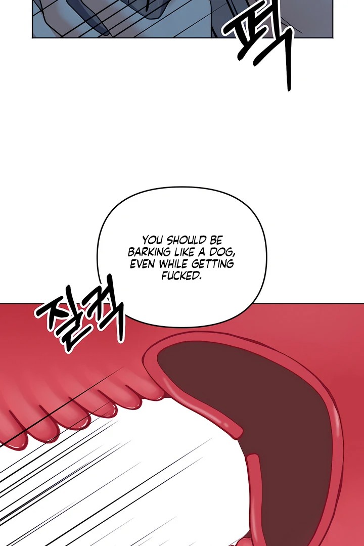 The Man Next Door S Dog chapter 7 page 52
